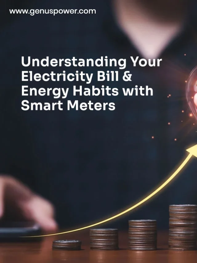 electricity-bill (1)
