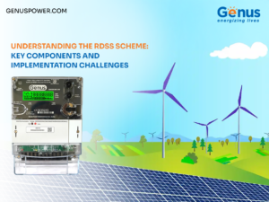 RDSS scheme